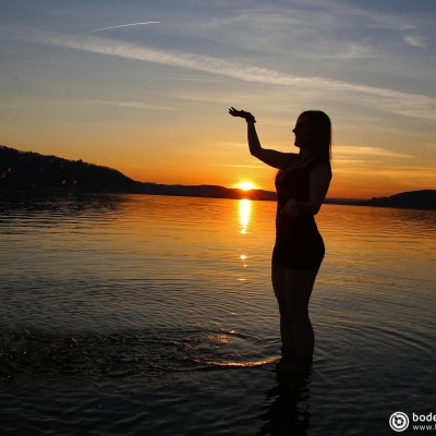 People Shooting © reinhold@wentsch.com | bodensee.photography