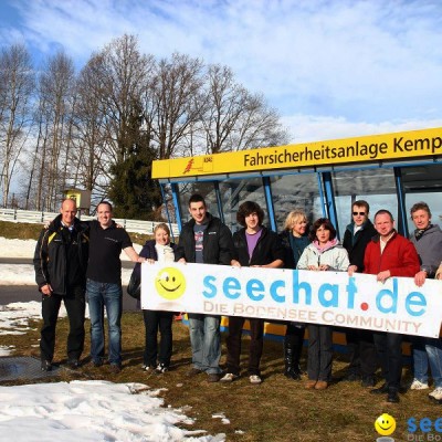 Foto: seechat.de | Die Bodensee Community: www.seechat.de © reinhold@wentsch.com | bodensee.photography
