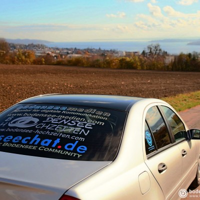 Car-Shooting © reinhold@wentsch.com | bodensee.photography