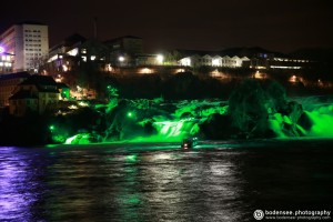 Rheinfall-St-Patricks-Day-bodensee-photography-2015-IMG_3544