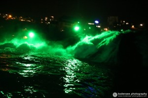 Rheinfall-St-Patricks-Day-bodensee-photography-2015-IMG_3653