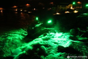 Rheinfall-St-Patricks-Day-bodensee-photography-2015-IMG_3721